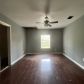 201 Farrer St, Angleton, TX 77515 ID:16082067