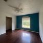 201 Farrer St, Angleton, TX 77515 ID:16082068