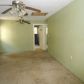 414 Dolphin Dr, Hemphill, TX 75948 ID:16082077