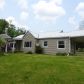 1856 Motters Ln, Williamsport, PA 17701 ID:16082095