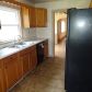 1856 Motters Ln, Williamsport, PA 17701 ID:16082100