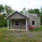 1856 Motters Ln, Williamsport, PA 17701 ID:16082096