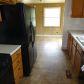 1856 Motters Ln, Williamsport, PA 17701 ID:16082101