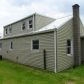 1856 Motters Ln, Williamsport, PA 17701 ID:16082097