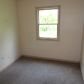 1856 Motters Ln, Williamsport, PA 17701 ID:16082104