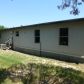 3214 Evergreen Dr, Granbury, TX 76048 ID:16065044