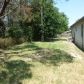 3214 Evergreen Dr, Granbury, TX 76048 ID:16065045