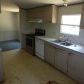 3214 Evergreen Dr, Granbury, TX 76048 ID:16065050