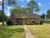 201 Farrer St Angleton, TX 77515