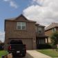 18315 HICKORY TRUNNEL LN, Houston, TX 77084 ID:16052990