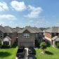 18315 HICKORY TRUNNEL LN, Houston, TX 77084 ID:16052991