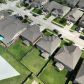 18315 HICKORY TRUNNEL LN, Houston, TX 77084 ID:16052994