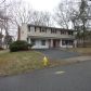 22 Pantzer St, Smithtown, NY 11787 ID:16070059