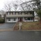 22 Pantzer St, Smithtown, NY 11787 ID:16070060