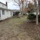 22 Pantzer St, Smithtown, NY 11787 ID:16070062