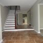 22 Pantzer St, Smithtown, NY 11787 ID:16070063