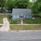 602 WALNUT ST, Three Rivers, MI 49093 ID:16059837