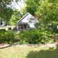 602 WALNUT ST, Three Rivers, MI 49093 ID:16059846