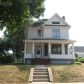 516 S Hennepin Ave, Dixon, IL 61021 ID:16062031