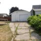 516 S Hennepin Ave, Dixon, IL 61021 ID:16062033