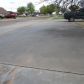 1208 Morton Ave, Dumas, TX 79029 ID:16069894