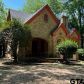 437 Jefferson St, Pittsburg, TX 75686 ID:16056646