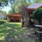 437 Jefferson St, Pittsburg, TX 75686 ID:16056647