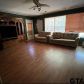 437 Jefferson St, Pittsburg, TX 75686 ID:16056650