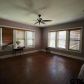 437 Jefferson St, Pittsburg, TX 75686 ID:16056651