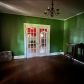 437 Jefferson St, Pittsburg, TX 75686 ID:16056653