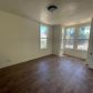 330 N Roop St, Susanville, CA 96130 ID:16076409