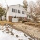 50 IRELAND DR, Poughkeepsie, NY 12603 ID:16073641