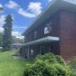 623 WHISTLER DR, Rochester, PA 15074 ID:16060902