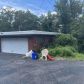 623 WHISTLER DR, Rochester, PA 15074 ID:16060905