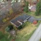 623 WHISTLER DR, Rochester, PA 15074 ID:16060908