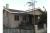 716-718 S. Duncan Ave Los Angeles, CA 90022