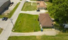 5566 LA HAYNE RD # 5568 Chesterton, IN 46304