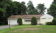 2 BUENA VISTA AVE Queensbury, NY 12804