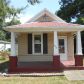 622 E 2nd St, Mount Vernon, IN 47620 ID:16061962