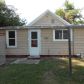 622 E 2nd St, Mount Vernon, IN 47620 ID:16061963