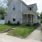 1819 E Broadway, Logansport, IN 46947 ID:16062183