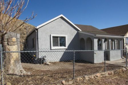 485 Railroad Street, Rockvale, CO 81244