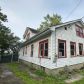 212 BEVIER ST, Binghamton, NY 13904 ID:16051174