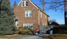 2329 ALEXANDER PL Oceanside, NY 11572