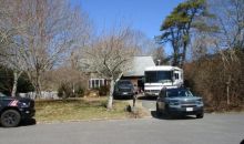 17 GINNY LN Hampton Bays, NY 11946