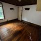 212 BEVIER ST, Binghamton, NY 13904 ID:16051179