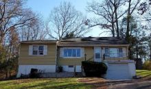 55 COLUMBUS AVE Putnam Valley, NY 10579