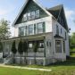 10 Carrier St, Liberty, NY 12754 ID:16065379