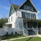 10 Carrier St, Liberty, NY 12754 ID:16065380