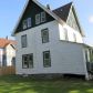 10 Carrier St, Liberty, NY 12754 ID:16065381